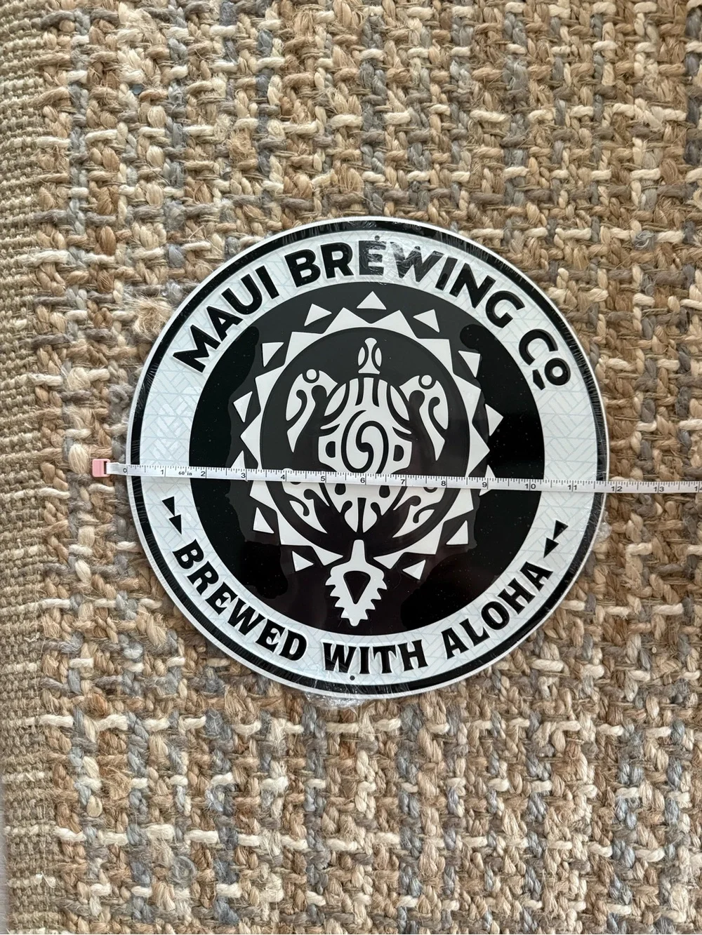 acacia swimwear maui brewing